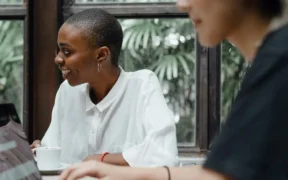 6 Economic Policies Quietly Affecting Black-Owned Businesses