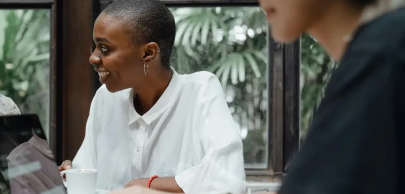 6 Economic Policies Quietly Affecting Black-Owned Businesses