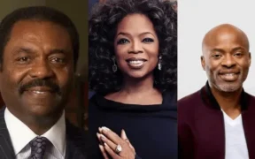 10 Black-Owned Businesses Worth Billions