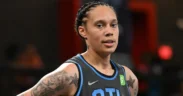 Everything About Brittney Griner’s Zennjet