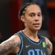 Everything About Brittney Griner’s Zennjet