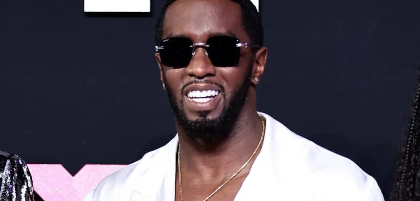Diddy no longer the owner of his private jet