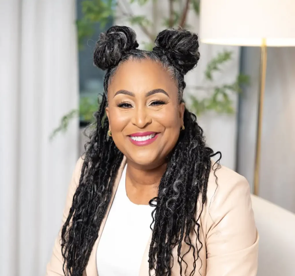 2026 Women of Influence Awards