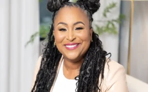 2026 Women of Influence Awards