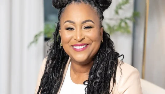 2026 Women of Influence Awards