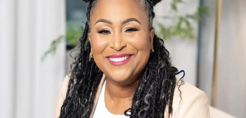 2026 Women of Influence Awards