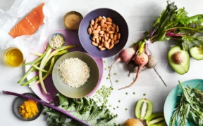 Eating Healthy on a Budget: 7 Practical Tips