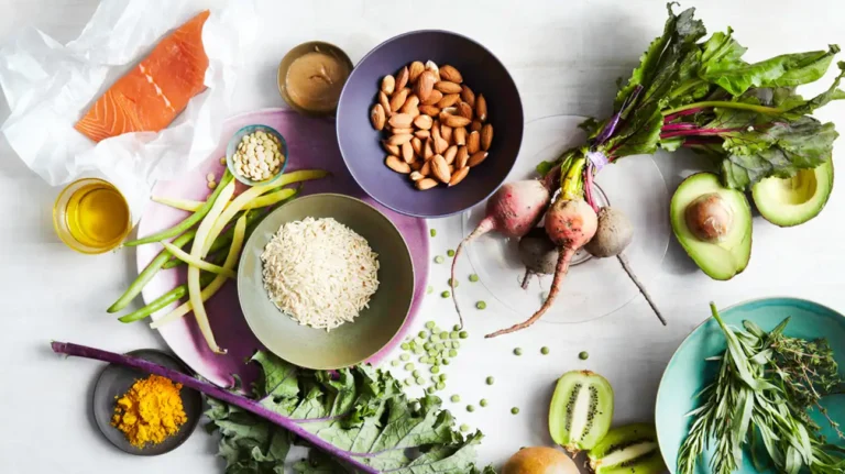 Eating Healthy on a Budget: 7 Practical Tips