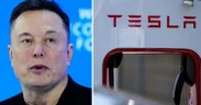 Elon Musk: Tesla to End Model S and X Production for Robots