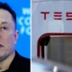 Elon Musk: Tesla to End Model S and X Production for Robots