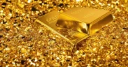 Gold Hits Historic $5,100 Per Ounce Amid Soaring Safe-Haven Demand