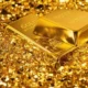 Gold Hits Historic $5,100 Per Ounce Amid Soaring Safe-Haven Demand