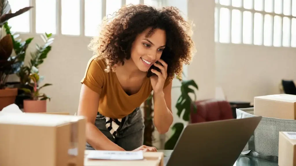 5 Business Grants Black Entrepreneurs Are Missing (and Why)