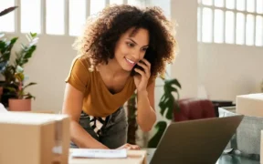 5 Business Grants Black Entrepreneurs Are Missing (and Why)