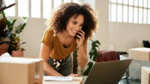 5 Business Grants Black Entrepreneurs Are Missing (and Why)