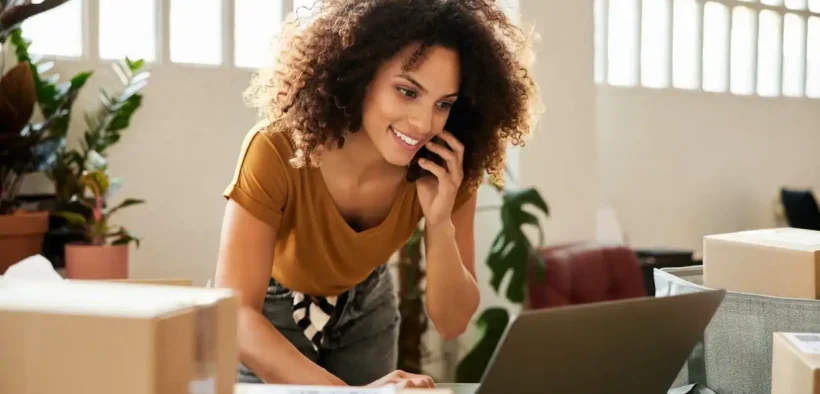 5 Business Grants Black Entrepreneurs Are Missing (and Why)