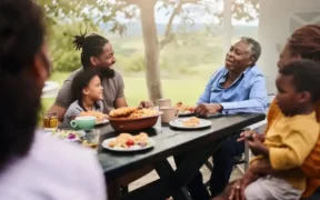 How Inflation Is Redefining Black Community Spending Habits