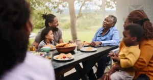 How Inflation Is Redefining Black Community Spending Habits