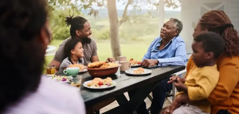 How Inflation Is Redefining Black Community Spending Habits