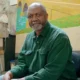 Living Black American Art Legend: Kerry James Marshall