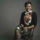 Meet Mellody Hobson, One of the Leading Black Women in Corporate America
