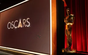 Black Actors Achieving First-Time Oscar Nominations (2026)