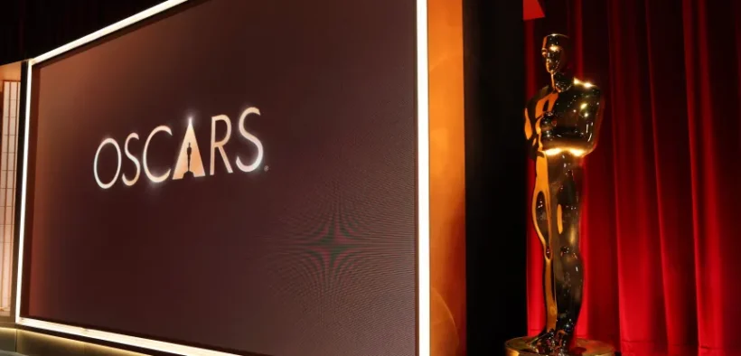 Black Actors Achieving First-Time Oscar Nominations (2026)