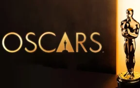 Oscar Nominations 2026