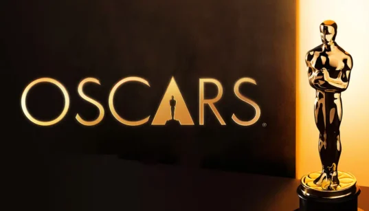 Oscar Nominations 2026