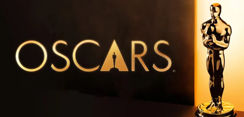 Oscar Nominations 2026