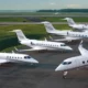 Black Americans Who Own Their Private Jets