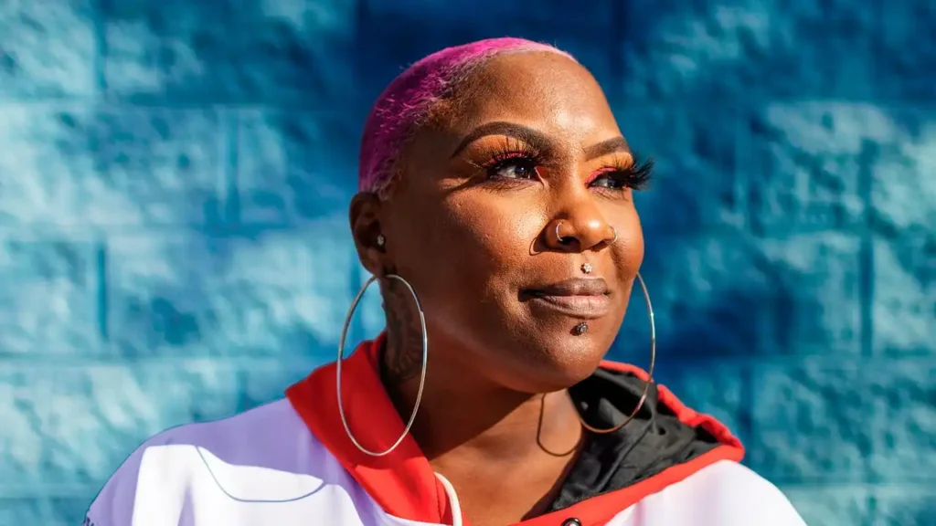 Shirley Raines, Founder of Beauty 2 The Streetz, Dies at 58