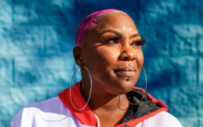 Shirley Raines, Founder of Beauty 2 The Streetz, Dies at 58