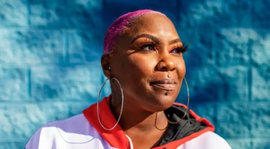 Shirley Raines, Founder of Beauty 2 The Streetz, Dies at 58