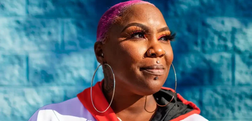 Shirley Raines, Founder of Beauty 2 The Streetz, Dies at 58