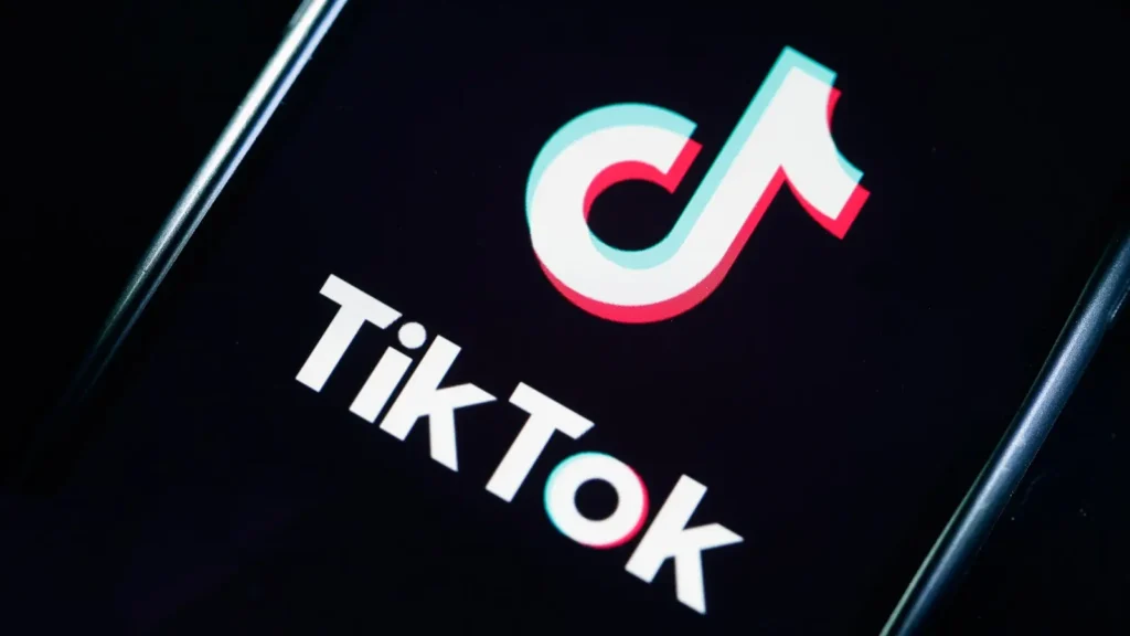TikTok Under U.S. Control: What Users and Creators Should Know