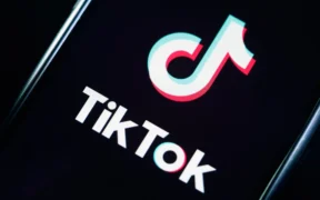 TikTok Under U.S. Control: What Users and Creators Should Know