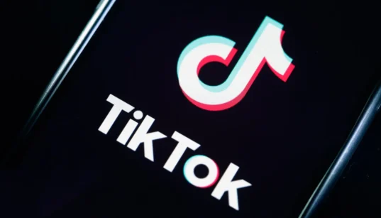 TikTok Under U.S. Control: What Users and Creators Should Know