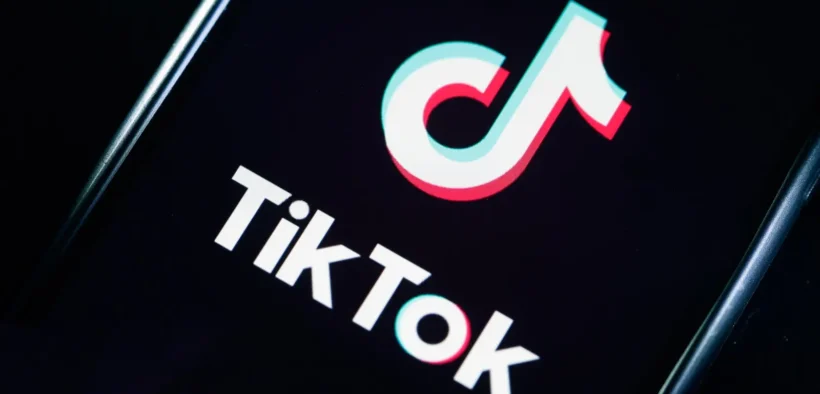 TikTok Under U.S. Control: What Users and Creators Should Know