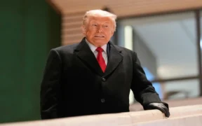 Trump’s Greenland Framework