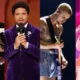 Top Moments That Defined the 2026 Grammy Awards