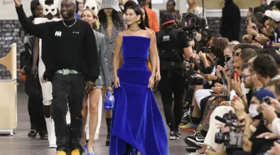 6 Black Designers Who Changed Fashion Forever