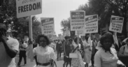 What Black History Month Should Mean Today
