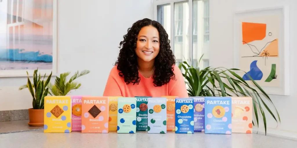 14 Black-Owned Businesses to Support This Black History Month