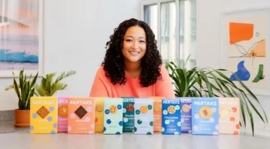 14 Black-Owned Businesses to Support This Black History Month