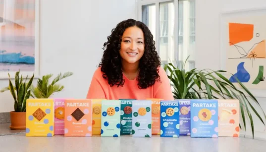 14 Black-Owned Businesses to Support This Black History Month