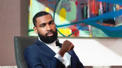 Black-Owned Connect Music Raises $80M, Expanding Ownership in Music