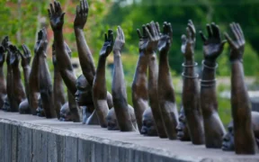 Top 5 Destinations to Visit for Black History Month