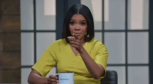 Owens Calls Cap on TPUSA’s 20M Viewers Halftime Show Claim