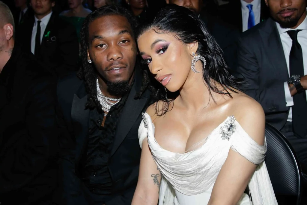 Celebrity couple Cardi B and Stefon Diggs are at the center of new breakup rumors. Both unfollowed each other on Instagram after Super Bowl LX, where Diggs’ New England Patriots lost 29–13 to the Seattle Seahawks. Fans noticed this change in the couple’s social media activity right after the game on Sunday, February 8. This sparked a lot of discussion online about their relationship status. Screenshots shared on X and Instagram show that the rapper and NFL wide receiver no longer follow each other. This action typically raises questions about a potential split among celebrities. Their romance became public in May 2025 after months of speculation. They went Instagram official in June 2025. In November, the couple welcomed their first child, a son whose name has not been shared publicly. Their relationship had already been closely watched, with fans and media following their interactions on social media throughout the 2025 season. Before the Super Bowl, Cardi B was asked by a reporter what message she had for Diggs before kickoff. Her short reply, “Good luck,” spread widely online and was viewed by some as ambiguous rather than fully supportive. The timing of the unfollowing, just hours after the Patriots’ loss, increased speculation. Social media users quickly made connections, debating whether this action indicated a breakup or simply a moment of tension for the athlete after a tough night. One fan joked on X, “Trouble in Paradise,” while another noted that “the end was quick.” Though neither Cardi B nor Diggs has commented on the unfollowing, the lack of an official statement has not stopped rumors. Despite no confirmation, many people see this social media move as a sign of a public breakup. This isn't the first time there have been rumors about their relationship. In July 2025, Cardi B briefly removed photos of Diggs from her Instagram, leading to similar speculation. However, she later confirmed publicly that they were still together and that they were expecting their first child. The couple’s public journey, from red-carpet appearances to baby announcements, made them one of the most talked-about duos in entertainment and sports in 2025. Now, a chapter that included public support and speculation about their future, including Diggs teasing that a Super Bowl win might lead to a proposal, seems to be at a confusing point. For now, fans will be watching closely for any statement or public interaction that might help determine whether this weekend’s social media change signals a definite end or simply a misunderstanding in their high-profile lives.